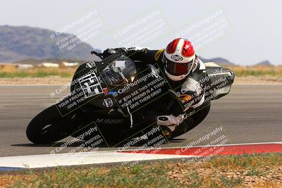 media/Apr-30-2023-CRA (Sun) [[020fcf5d43]]/Race 11-600 Expert Superbike/